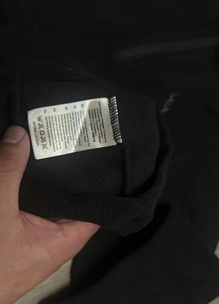 Helly hansen жіноча флісова кофта оригінал 6