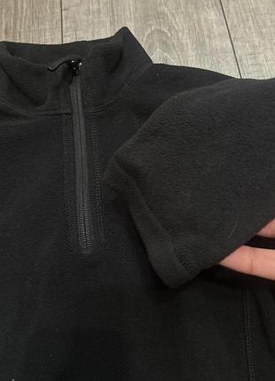 Helly hansen жіноча флісова кофта оригінал 9