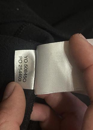Helly hansen жіноча флісова кофта оригінал 7