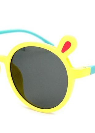Солнцезащитные очки детские kids (polarized) s8295p-c43