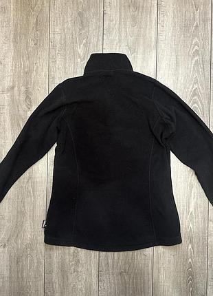 Helly hansen жіноча флісова кофта оригінал 8