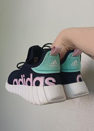 Женские кроссовки adidas 40 размер, 25.5 см