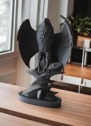 Статуэтка golden eagle беркут 2