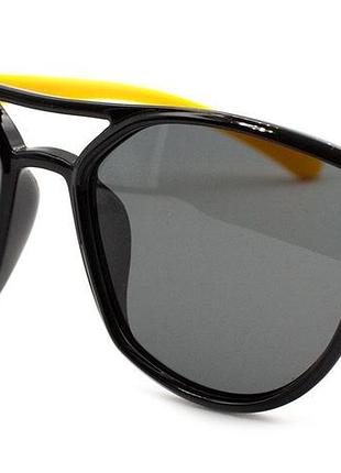 Солнцезащитные очки детские kids (polarized) 8172-c16