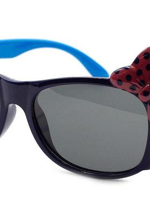 Солнцезащитные очки детские kids (polarized) 8170-c31
