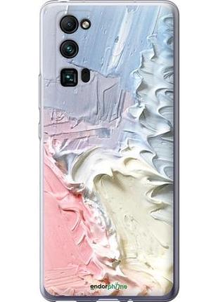 Чохол на huawei honor 30 pro пастель v1 "3981u-1920-10746"