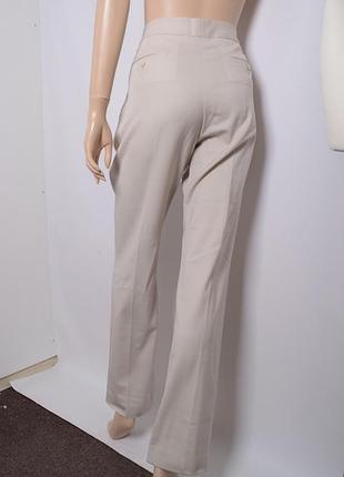 Брюки salvatore ferragamo,оригінал 3