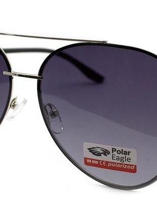 Солнцезащитные очки унисекс polar eagle 8722-c5