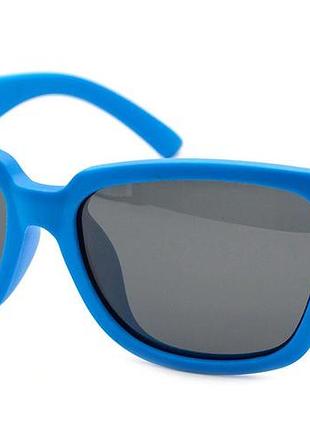 Солнцезащитные очки детские kids (polarized) 8195-c33