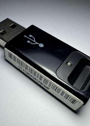 Usb-ресивер (адаптер) для беспроводной периферии hp, модель sd-2060
