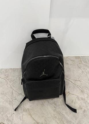 Рюкзак jordan 2