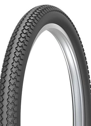 Покрышка kenda k-184 kosmos 26" x 1,5 590*40 (o-o-0049)
