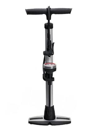 Насос напольный beto cmp-080sg1 с манометром (a-po-0093)
