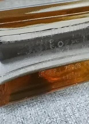 Narciso rodriguez jasmin musc 2