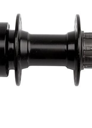 Втулка задня joytech d762dse під касету 8-9sp, дисков. гальм, 36шп (c-k-p-0208)