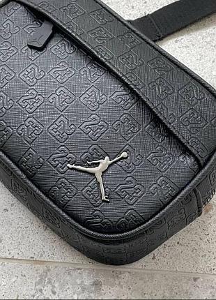 Сумка jordan 2