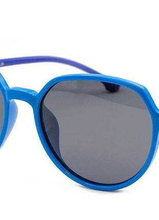 Солнцезащитные очки детские kids (polarized) s8283p-c29