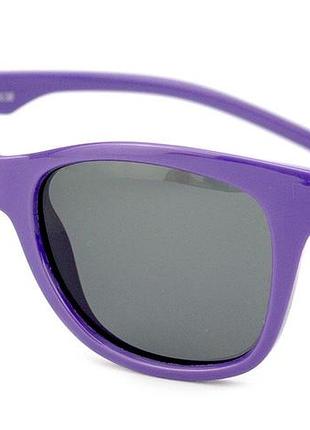 Солнцезащитные очки детские kids (polarized) s502p-c38