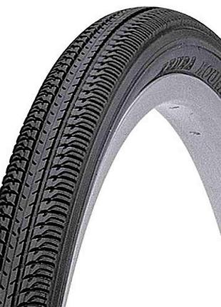 Покрышка kenda k-192 kourier 26*х1,125" 37*590 (o-o-0050)