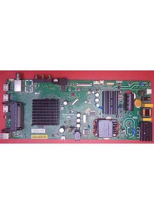 Материнская плата tpd.ms6886.pb792 к телевизору xiaomi l43m5-5aru