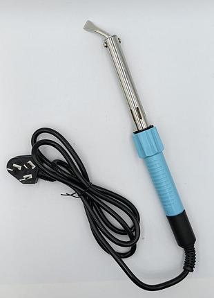 Паяльник промислового класу 80w 2