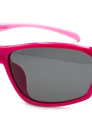 Солнцезащитные очки детские kids (polarized) s8303-c30