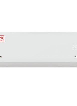 Кондиціонер osaka stv-09hh3 (elite inverter)