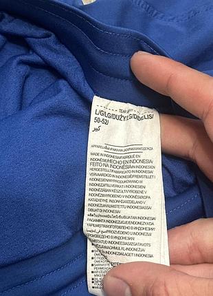 Under armour спортивні шорти оригінал 4