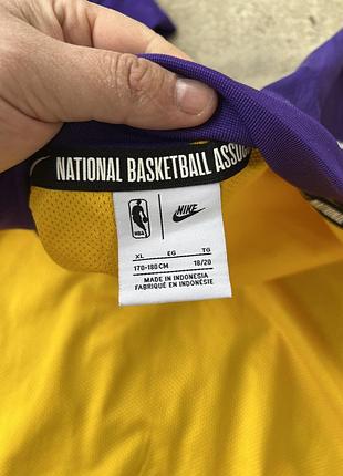 Вітровка nike la 3