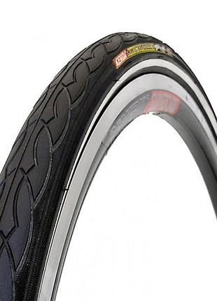 Покрышка kenda k-1029 kwick roller 26"х1,5 черный (o-o-0365)