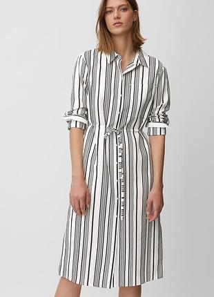 Сукня marc o’polo модель 006091521315-g58