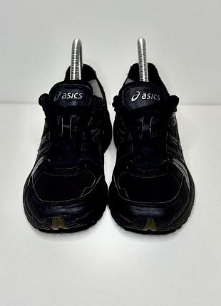 Asics gel-tech walker neo 4 2