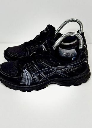 Asics gel-tech walker neo 4 3