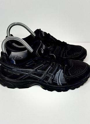 Asics gel-tech walker neo 4 5