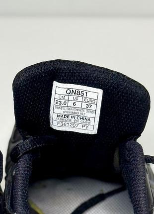 Asics gel-tech walker neo 4 7