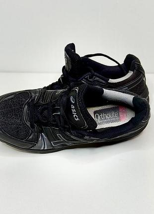 Asics gel-tech walker neo 4 9