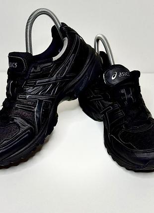 Asics gel-tech walker neo 4 6