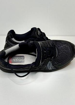Asics gel-tech walker neo 4 10
