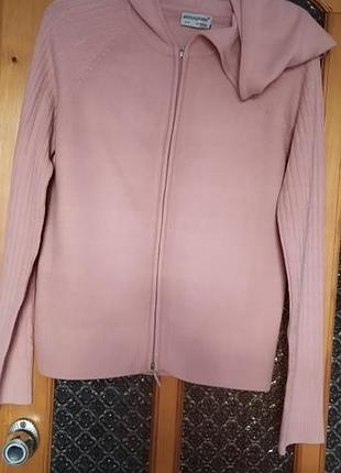 Кофта (кардиган) від primark. нова! 2