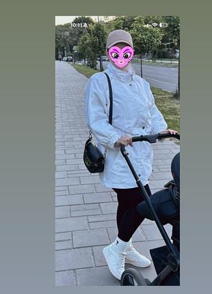 Продам вітровку