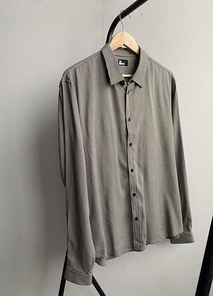 Чоловіча сорочка the kooples