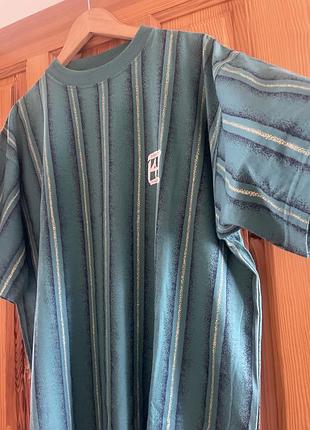 Футболка бренд 100% cotton