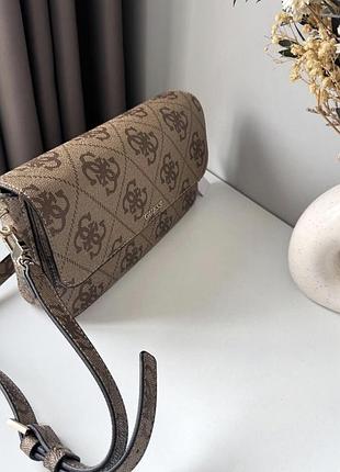 Сумка guess оригинал оригинал 3