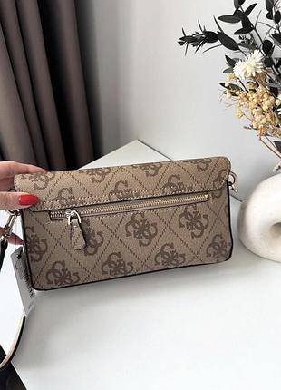 Сумка guess оригинал оригинал 2
