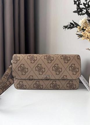 Сумка guess оригинал оригинал 4