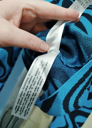 Женский свитер zara укороченый 5
