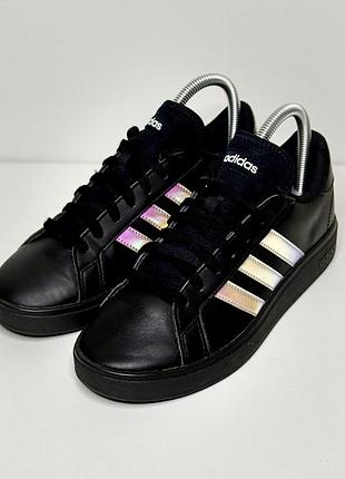 Adidas grand court base 2.0