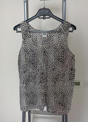 Майка от vero moda