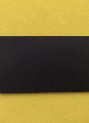 Тачпад на lenovo thinkpad x1 carbon gen 7 7th