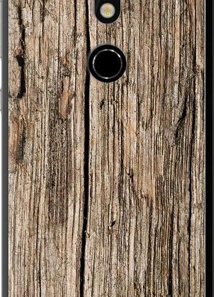 Чехол на nokia 7 текстура дерева "4476u-1367-10746"